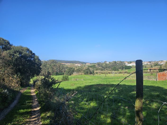 Image No.3-Plot for sale