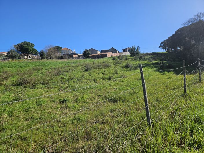 Image No.5-Plot for sale