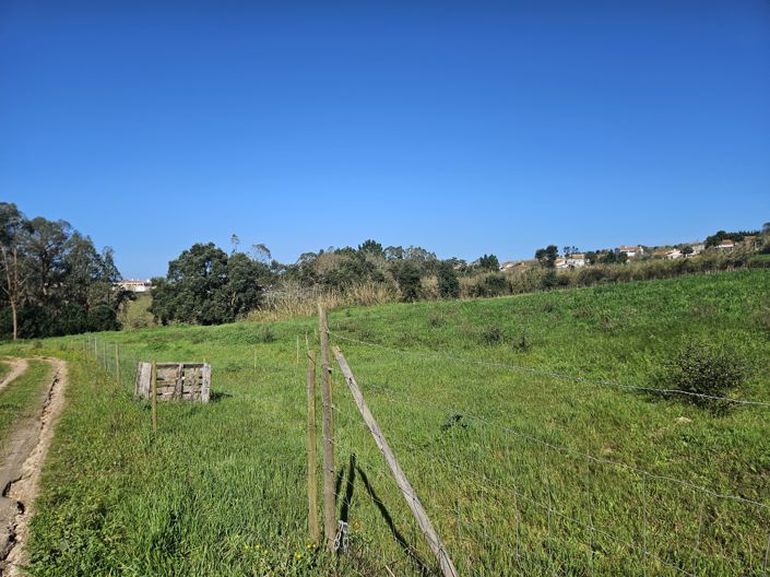 Image No.6-Plot for sale