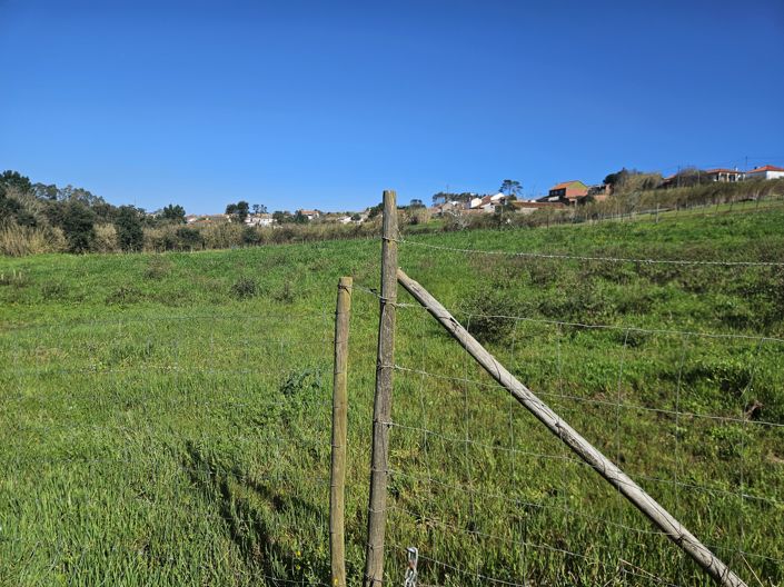 Image No.7-Plot for sale