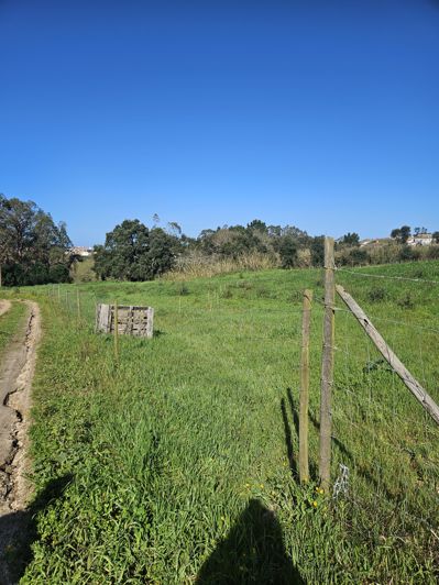 Image No.8-Plot for sale