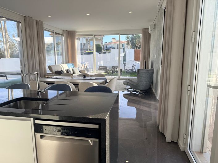 Image No.10-Villa de 3 chambres à vendre à Caldas da Rainha