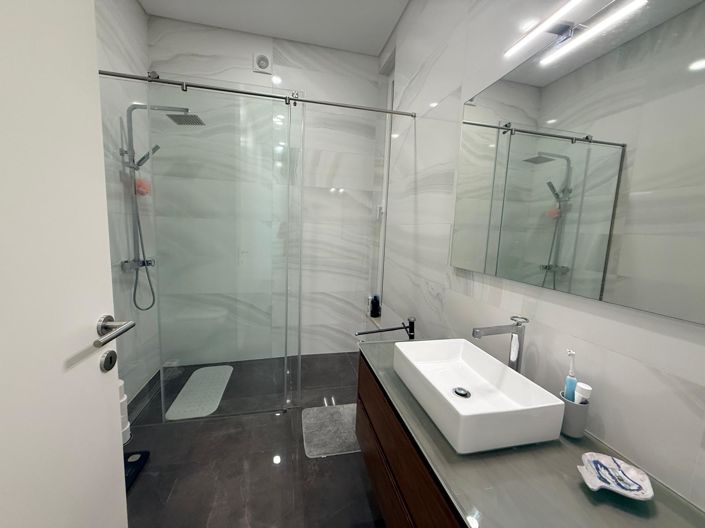 Image No.14-Villa de 3 chambres à vendre à Caldas da Rainha