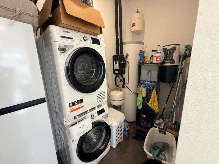 Image No.15-Villa de 3 chambres à vendre à Caldas da Rainha