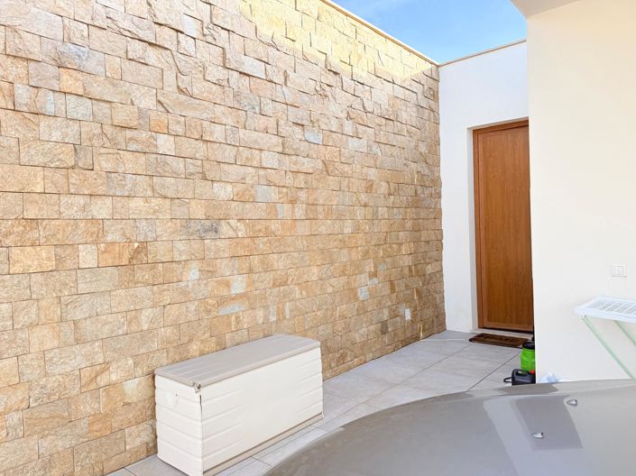 Image No.16-Villa de 3 chambres à vendre à Caldas da Rainha