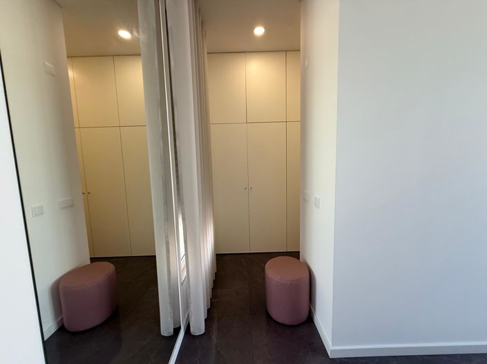 Image No.17-Villa de 3 chambres à vendre à Caldas da Rainha