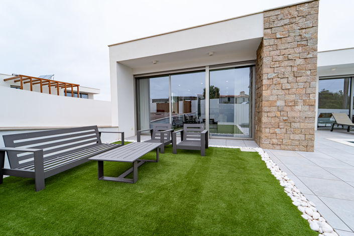 Image No.17-3 Bed Villa for sale