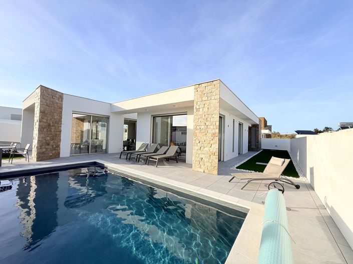 Image No.18-Villa de 3 chambres à vendre à Caldas da Rainha