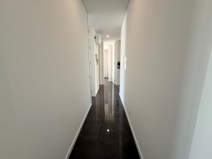 Image No.19-Villa de 3 chambres à vendre à Caldas da Rainha