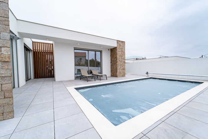 Image No.19-3 Bed Villa for sale