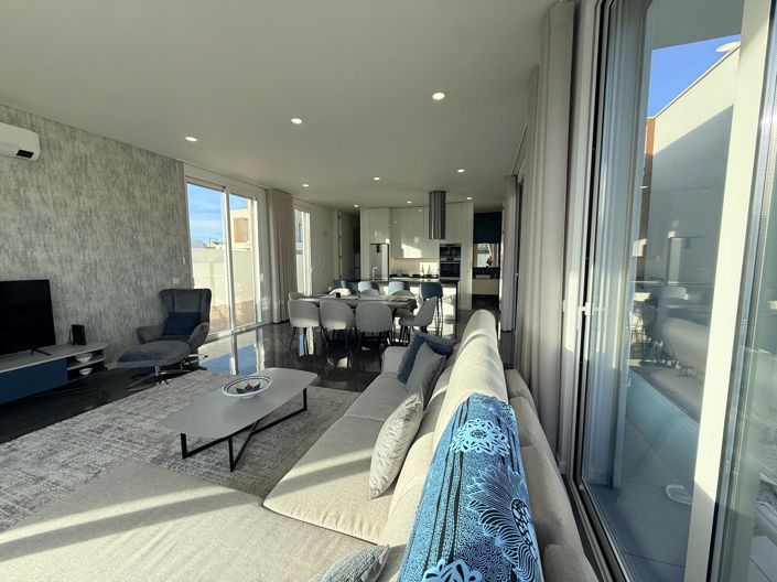 Image No.7-Villa de 3 chambres à vendre à Caldas da Rainha