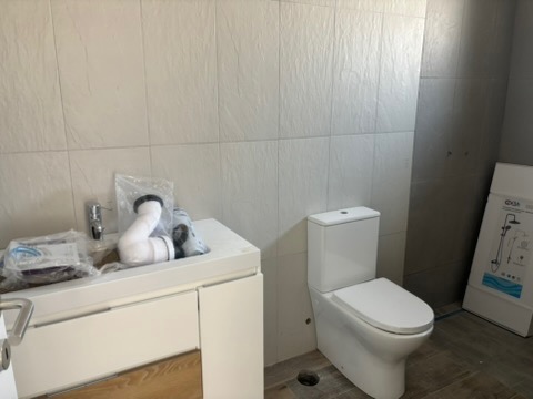 Image No.10-3 Bed Villa for sale