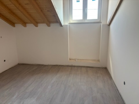 Image No.12-3 Bed Villa for sale