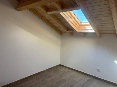 Image No.13-3 Bed Villa for sale