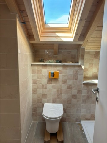 Image No.14-3 Bed Villa for sale