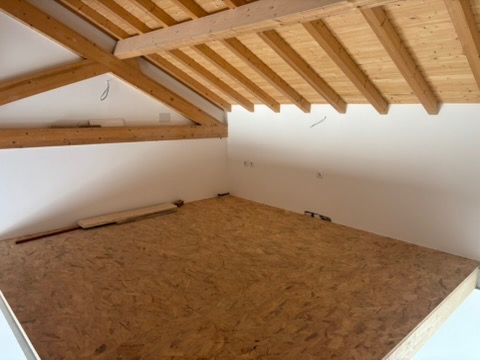 Image No.15-3 Bed Villa for sale