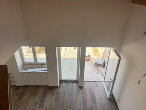 Image No.16-3 Bed Villa for sale