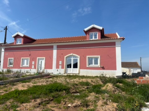 Image No.17-3 Bed Villa for sale