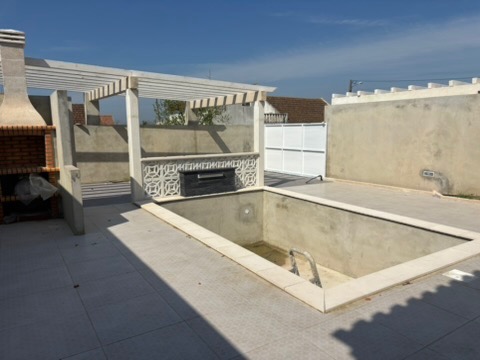 Image No.18-3 Bed Villa for sale