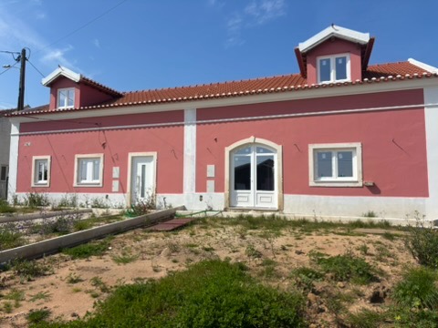 Image No.2-3 Bed Villa for sale