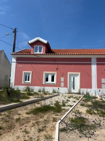 Image No.3-3 Bed Villa for sale