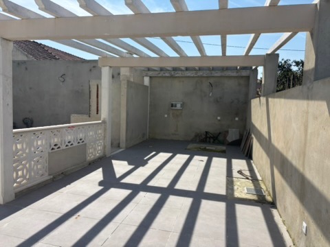 Image No.4-3 Bed Villa for sale