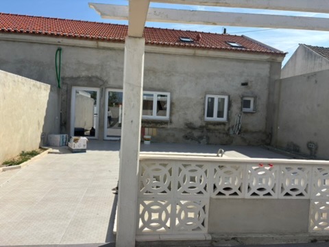 Image No.5-3 Bed Villa for sale