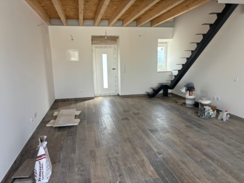 Image No.7-3 Bed Villa for sale