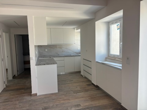 Image No.8-3 Bed Villa for sale