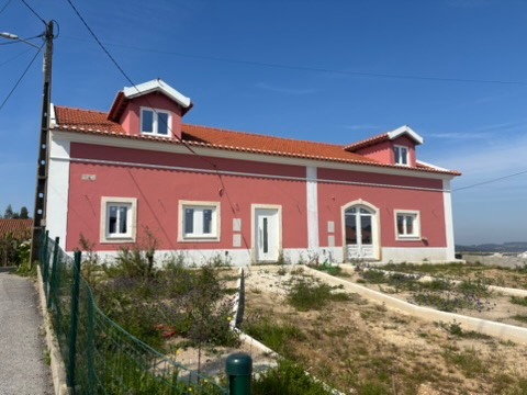 Image No.9-3 Bed Villa for sale