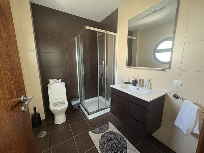 Image No.13-3 Bed Villa for sale