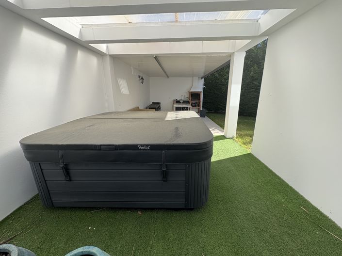 Image No.15-3 Bed Villa for sale