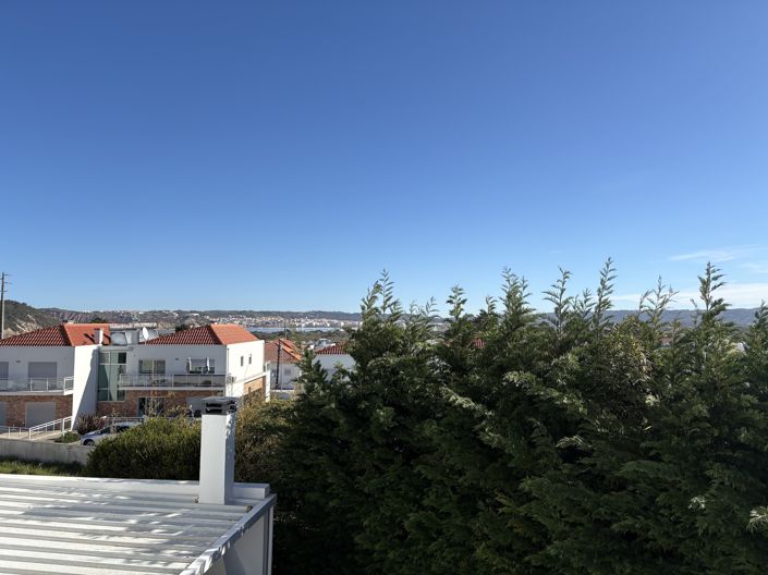 Image No.17-3 Bed Villa for sale