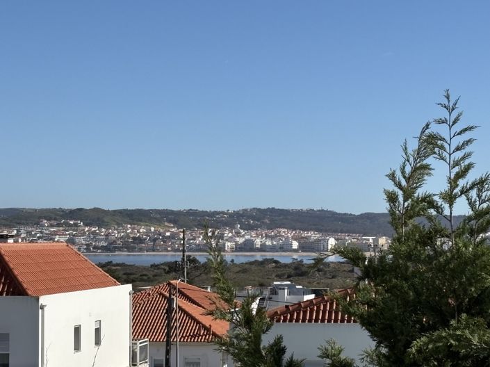 Image No.18-3 Bed Villa for sale