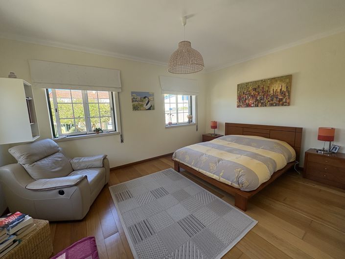 Image No.19-3 Bed Villa for sale