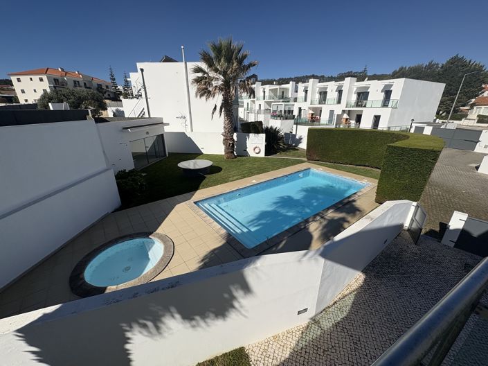 Image No.20-3 Bed Villa for sale