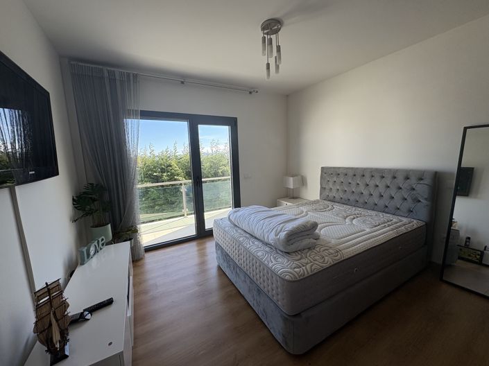 Image No.6-3 Bed Villa for sale