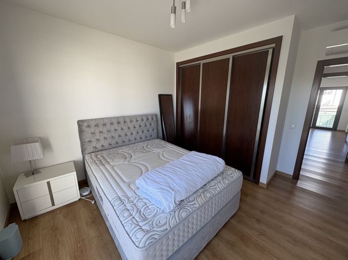 Image No.7-3 Bed Villa for sale