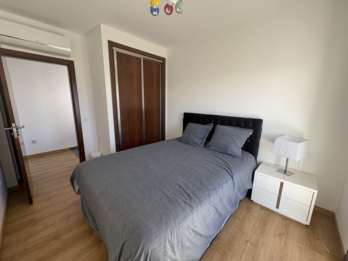 Image No.8-3 Bed Villa for sale