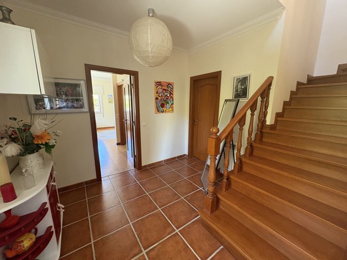 Image No.10-4 Bed Villa for sale