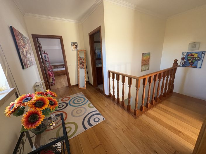 Image No.11-4 Bed Villa for sale