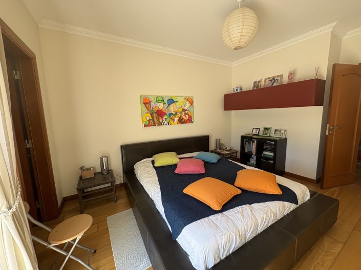 Image No.13-4 Bed Villa for sale