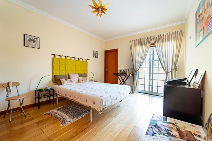 Image No.13-4 Bed Villa for sale