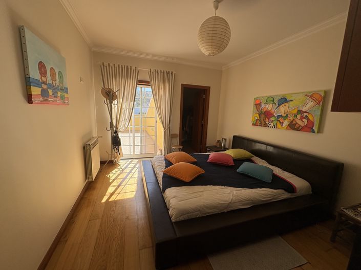 Image No.14-4 Bed Villa for sale