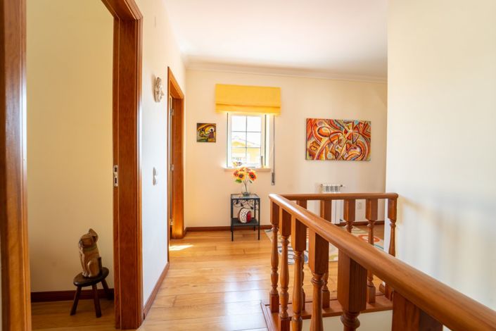 Image No.14-4 Bed Villa for sale