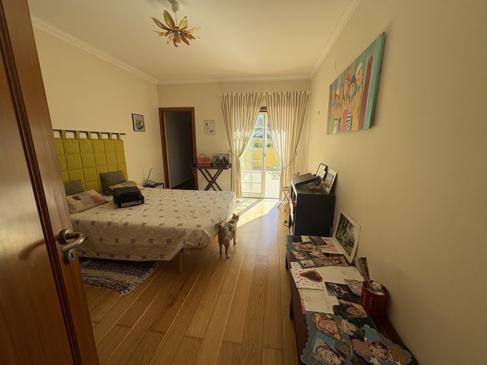 Image No.15-4 Bed Villa for sale