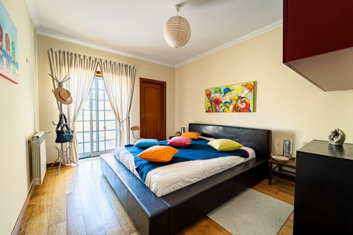 Image No.15-4 Bed Villa for sale