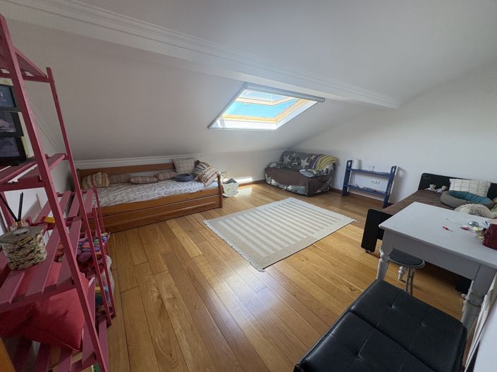 Image No.16-4 Bed Villa for sale