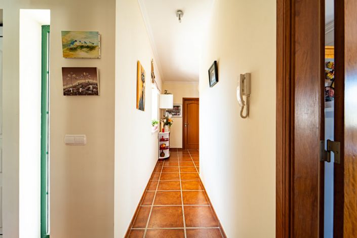 Image No.16-4 Bed Villa for sale