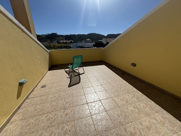 Image No.18-4 Bed Villa for sale